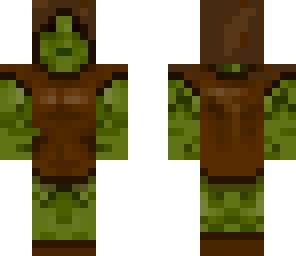 goblin asassin