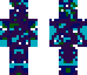 colorman 2
