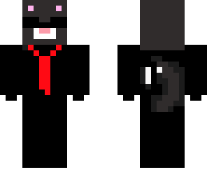koolcatski-suit