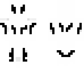 ghost 2