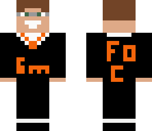 freedomofcrafting