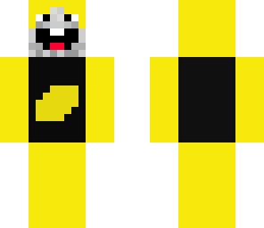 explodingbutter revamped yay