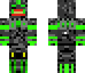 assassin from crossfire
