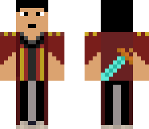 capten 