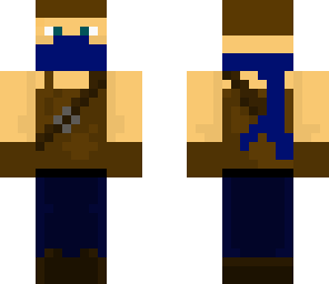 fantasyguy