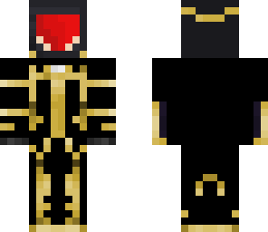 wizard