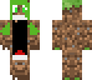 skin