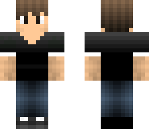 chrisv1