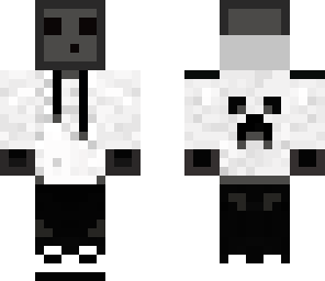 edit black slime