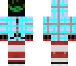 zombie
