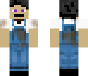 farmer cake