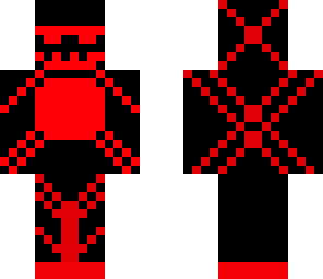 body boy