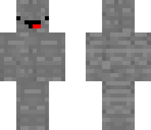 stone derp