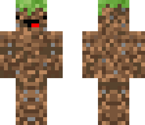 grass drep