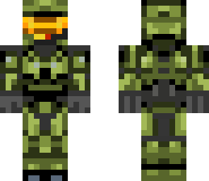 halo