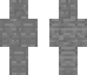 stone camo