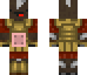 derp cow of sparta
