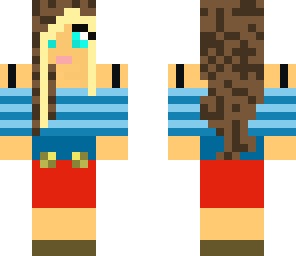 mistystar