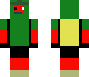 aventuqueiro