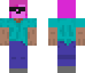 gumgirl