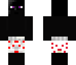 enderman
