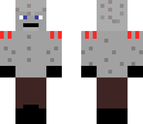i'm sorry for another fix