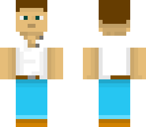 modernboy2hairfix