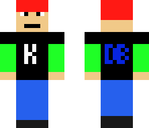 kodabrov5
