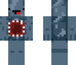 drep squid