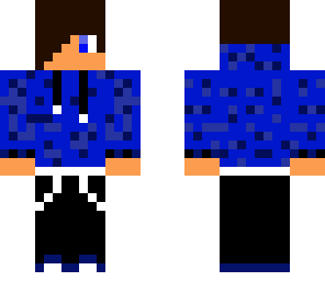 sad6boy