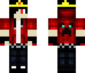 vampire lord