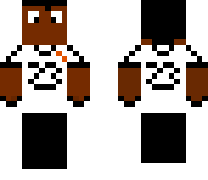 tigers
