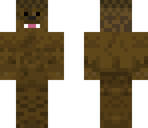 bacca