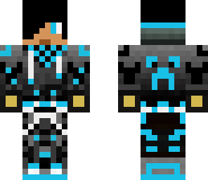 diamond boy ii