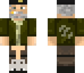 thewillyrex