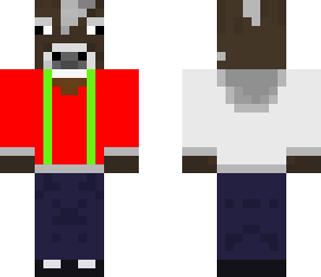 vaca