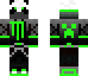 killcrafter