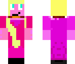 princes 2