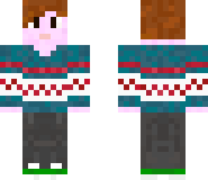 hipster 2