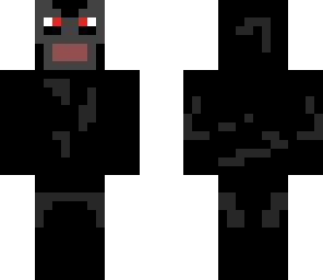 deamon