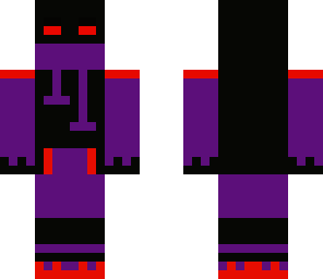 teenager nemesis prime