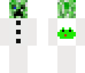 mr_k