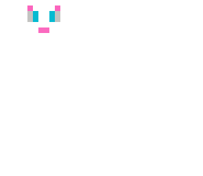 whitewing warriors cats edited