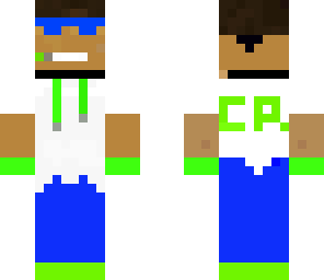 herodude2
