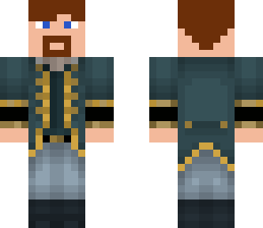 nord noble