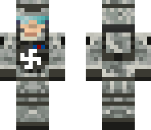 german soldier