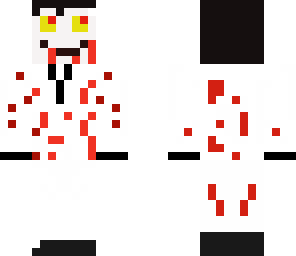 vampire