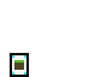 the minecarft book