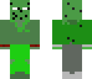 cactibrine