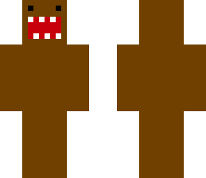 domo